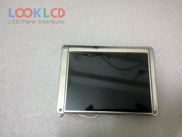 P50CD4